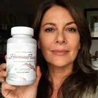 HormoneFlux verified buyer